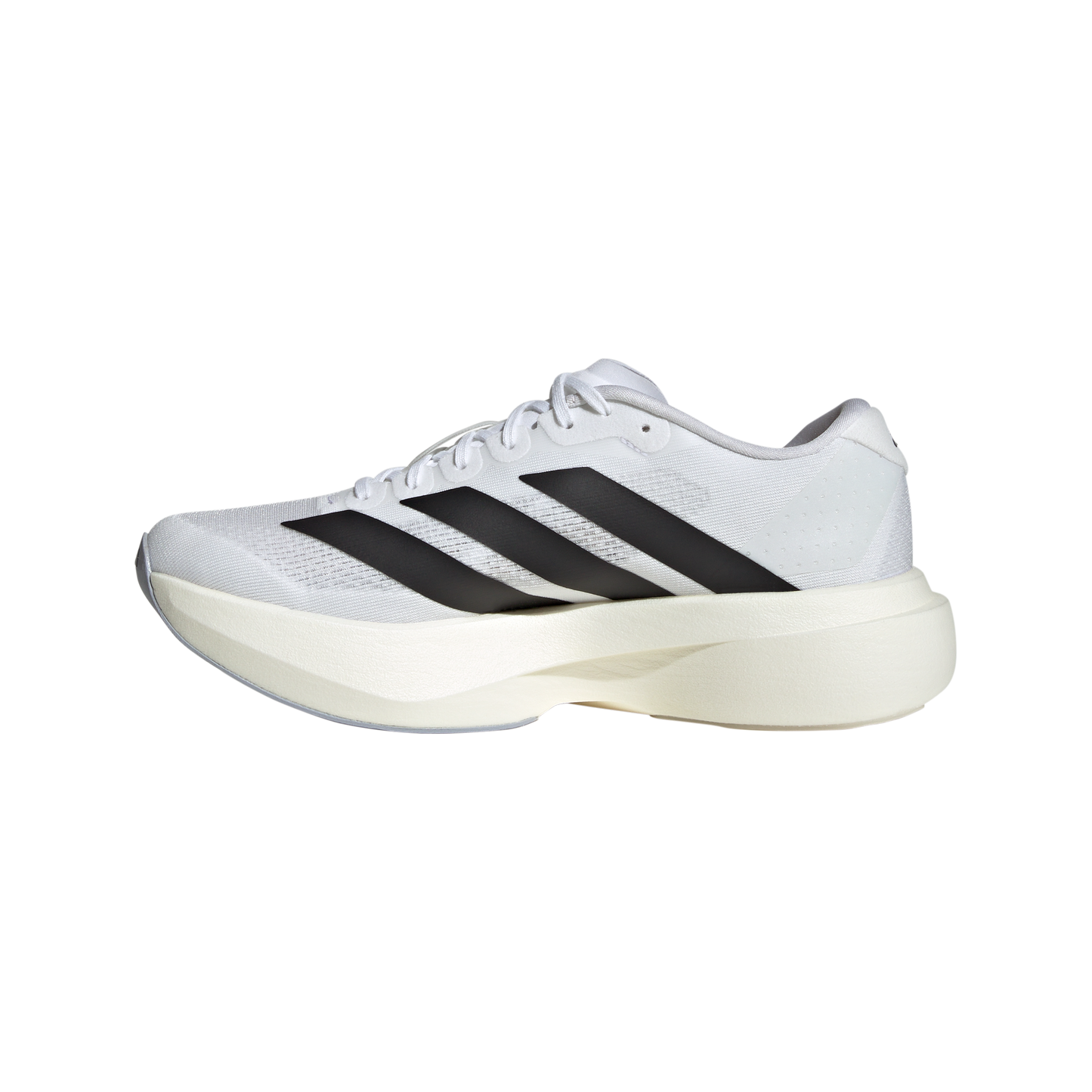 Adizero EVO SL - Women's