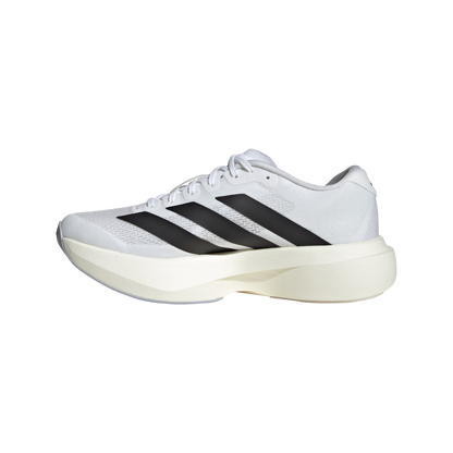 Adizero EVO SL - Women's