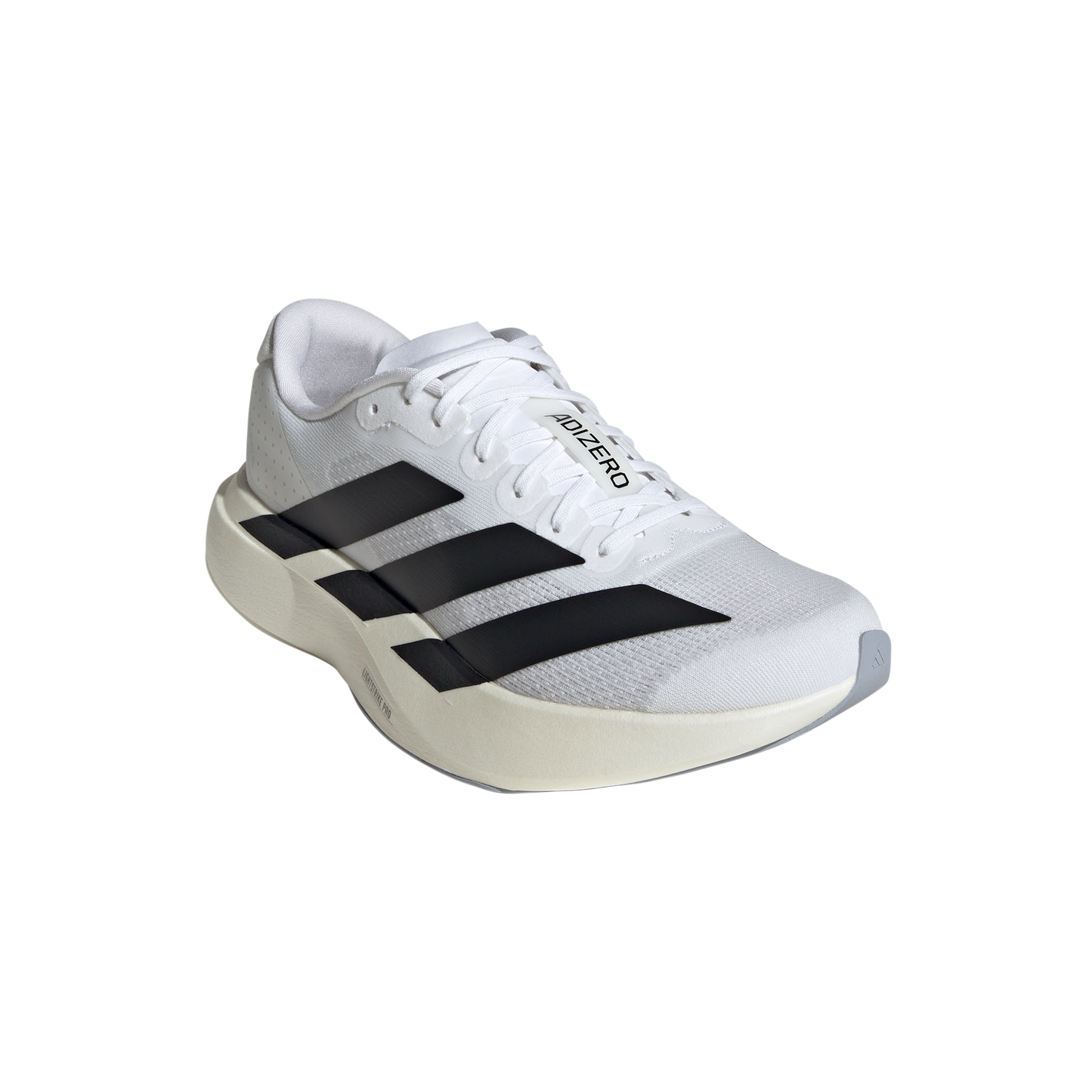 Adizero EVO SL - Men's
