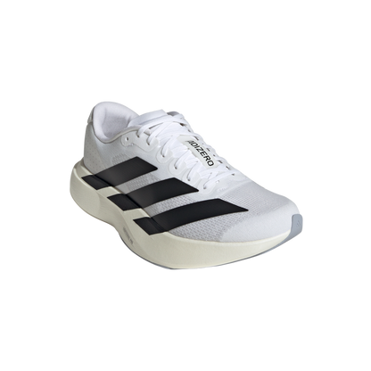 Adizero EVO SL - Men's