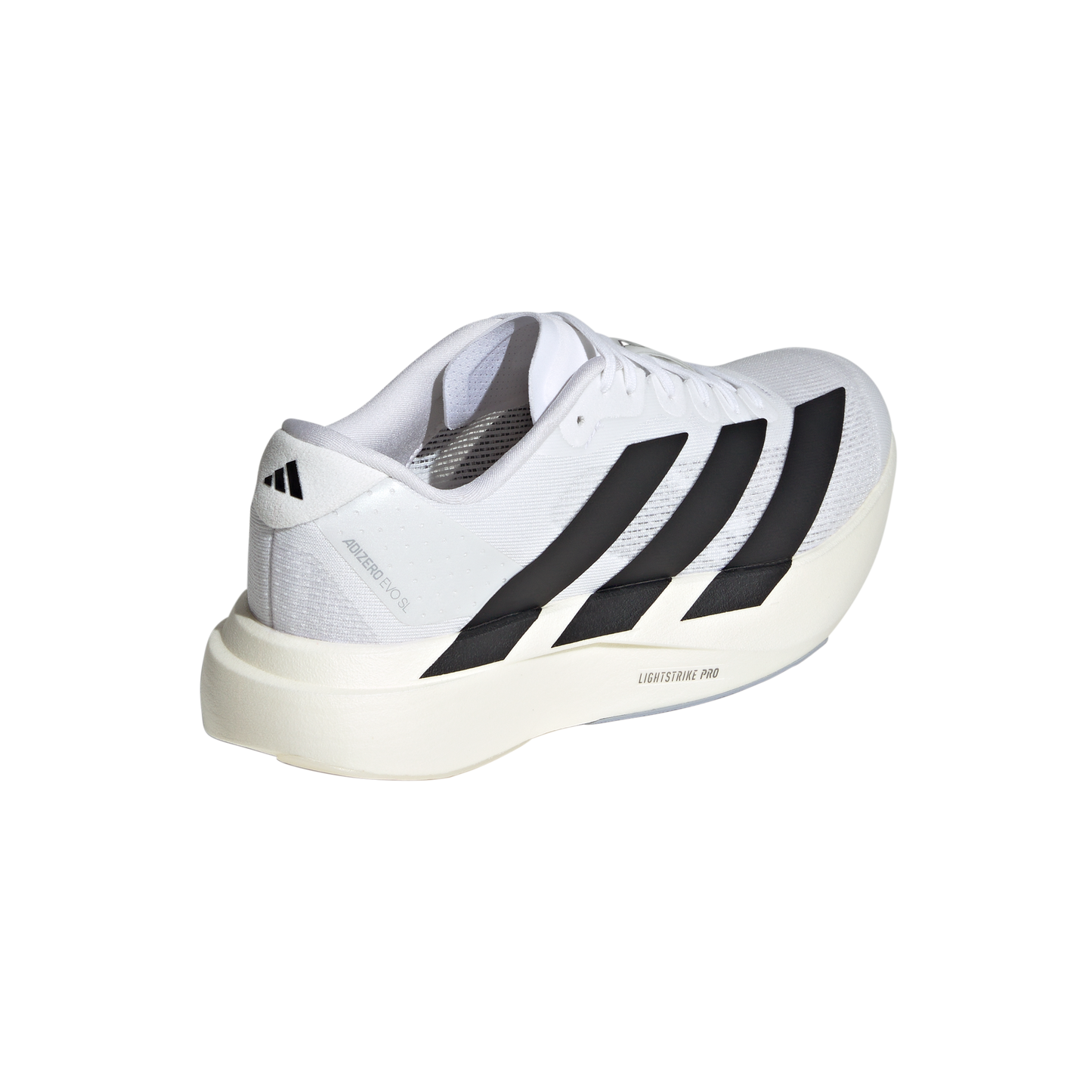 Adizero EVO SL - Men's
