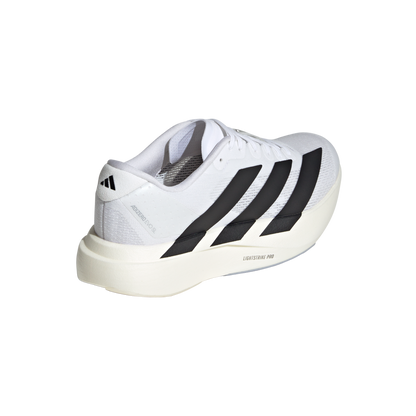 Adizero EVO SL - Women's