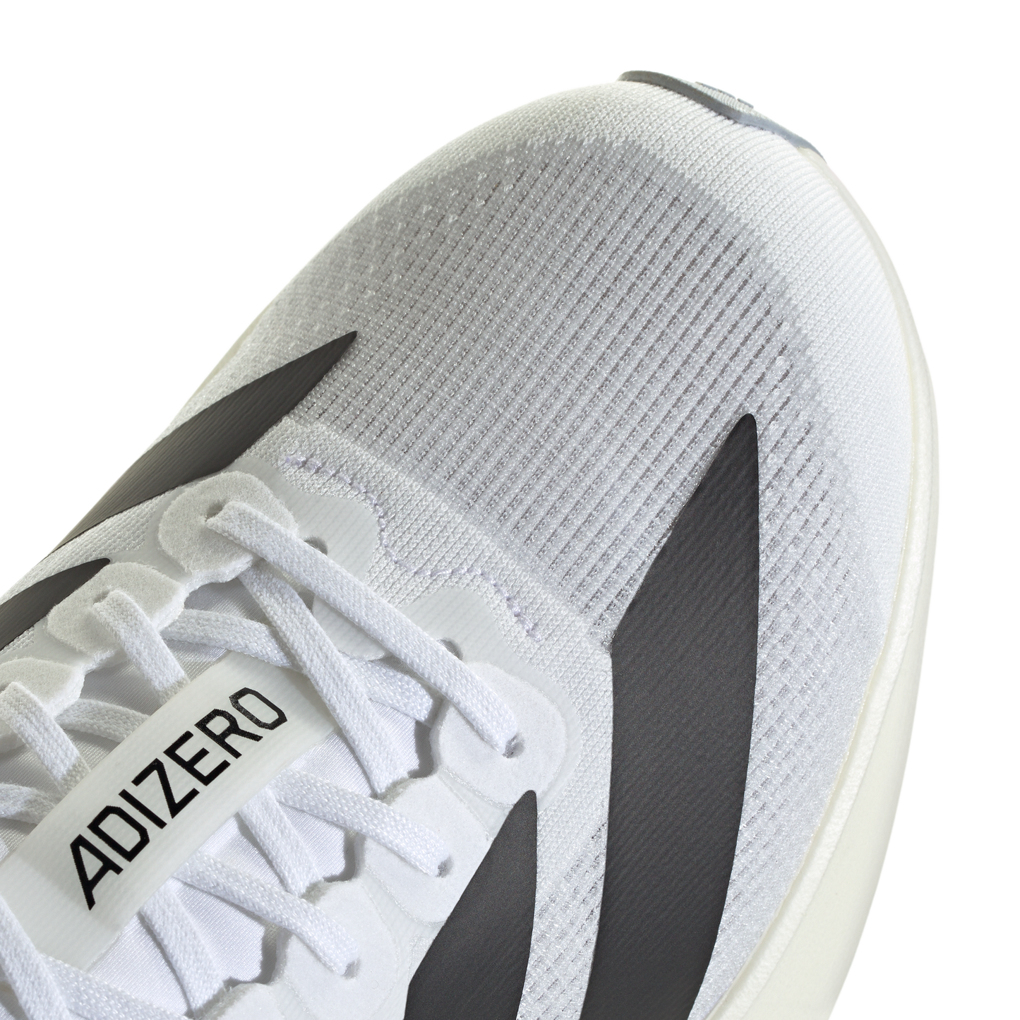 Adizero EVO SL - Men's