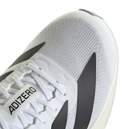 Adizero EVO SL - Men's