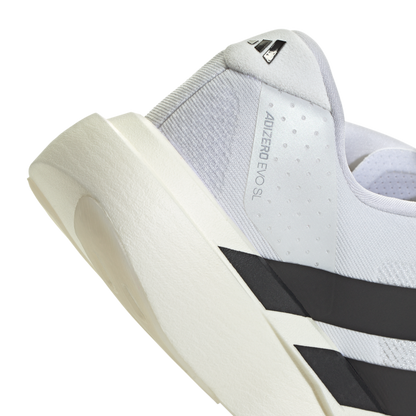 Adizero EVO SL - Men's