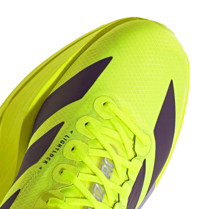 Adizero Adios Pro 4 - Men's