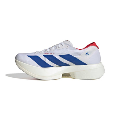 Adizero Adios Pro 4 - Men's