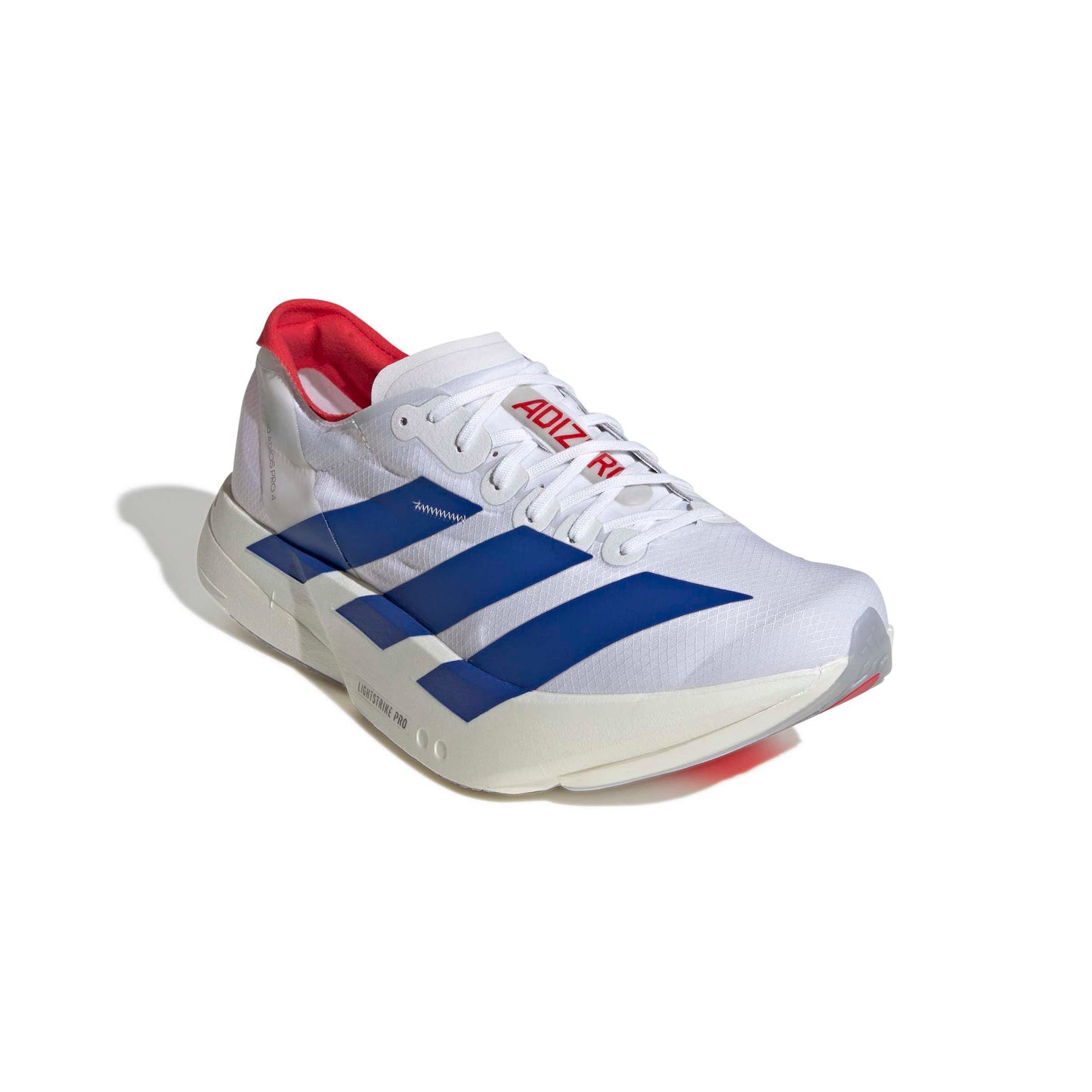 Adizero Adios Pro 4 - Men's