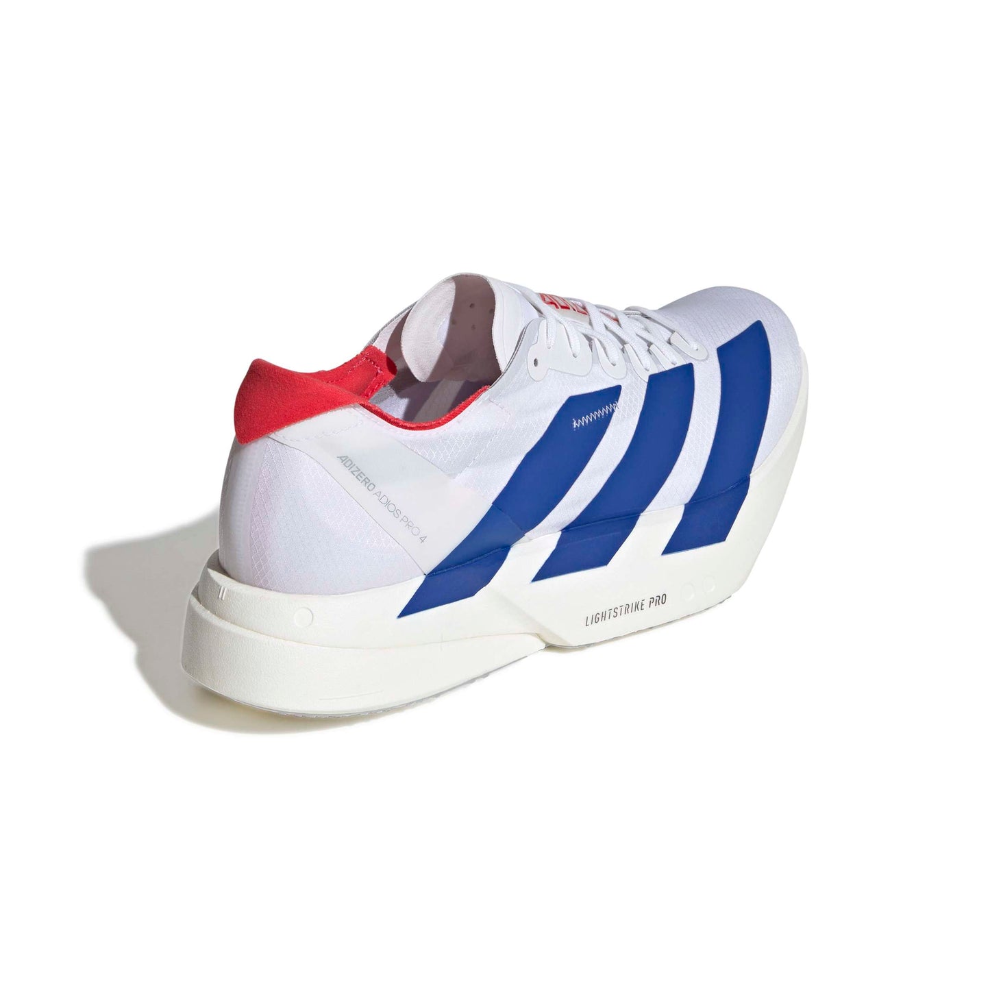 Adizero Adios Pro 4 - Men's