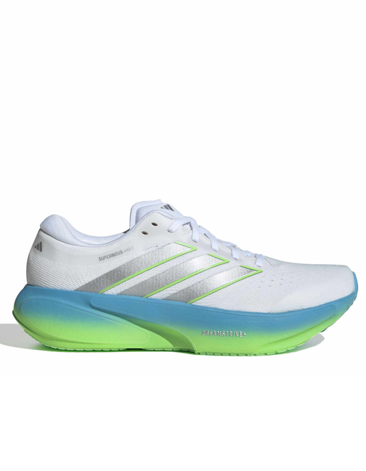 Supernova Rise 3 - Men's