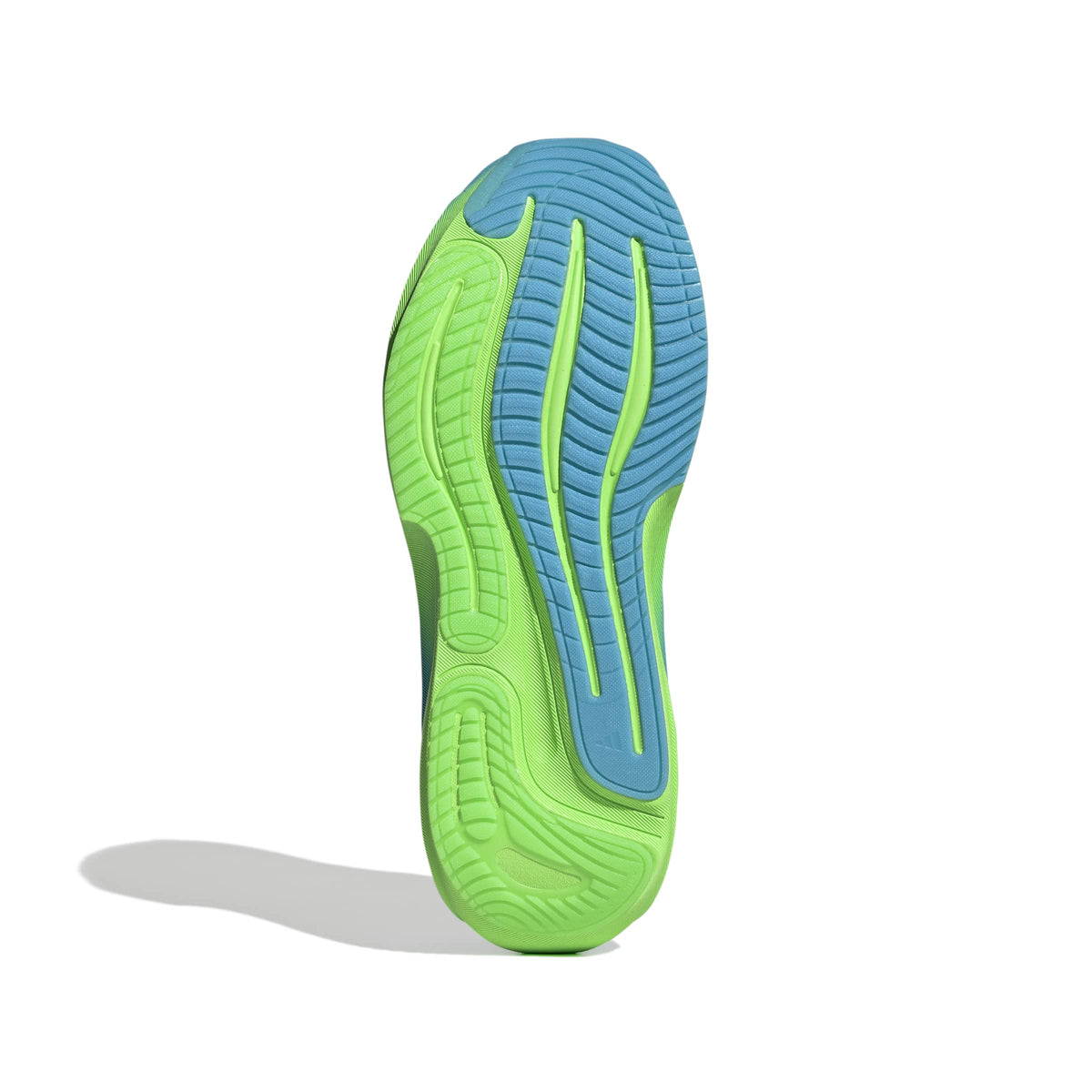 Supernova Rise 3 - Men's