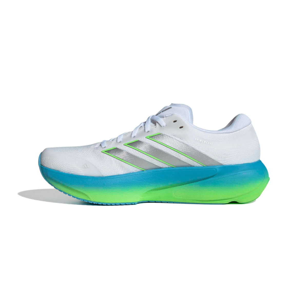 Supernova Rise 3 - Men's