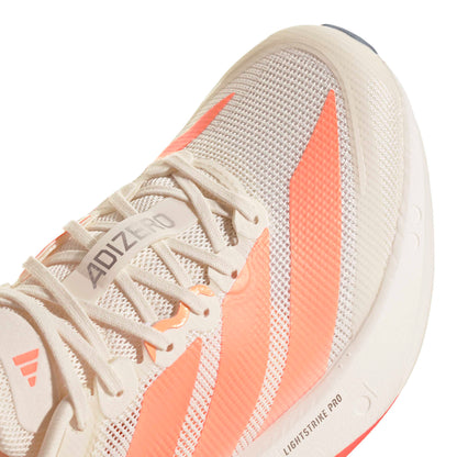 Adizero Boston 13 - Women's
