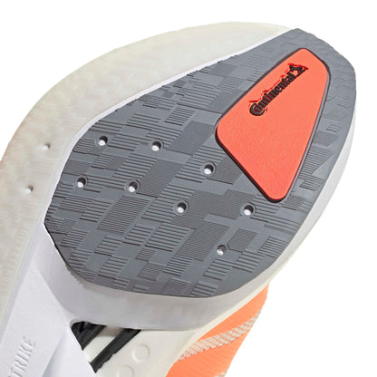 Adizero Boston 13 - Women's