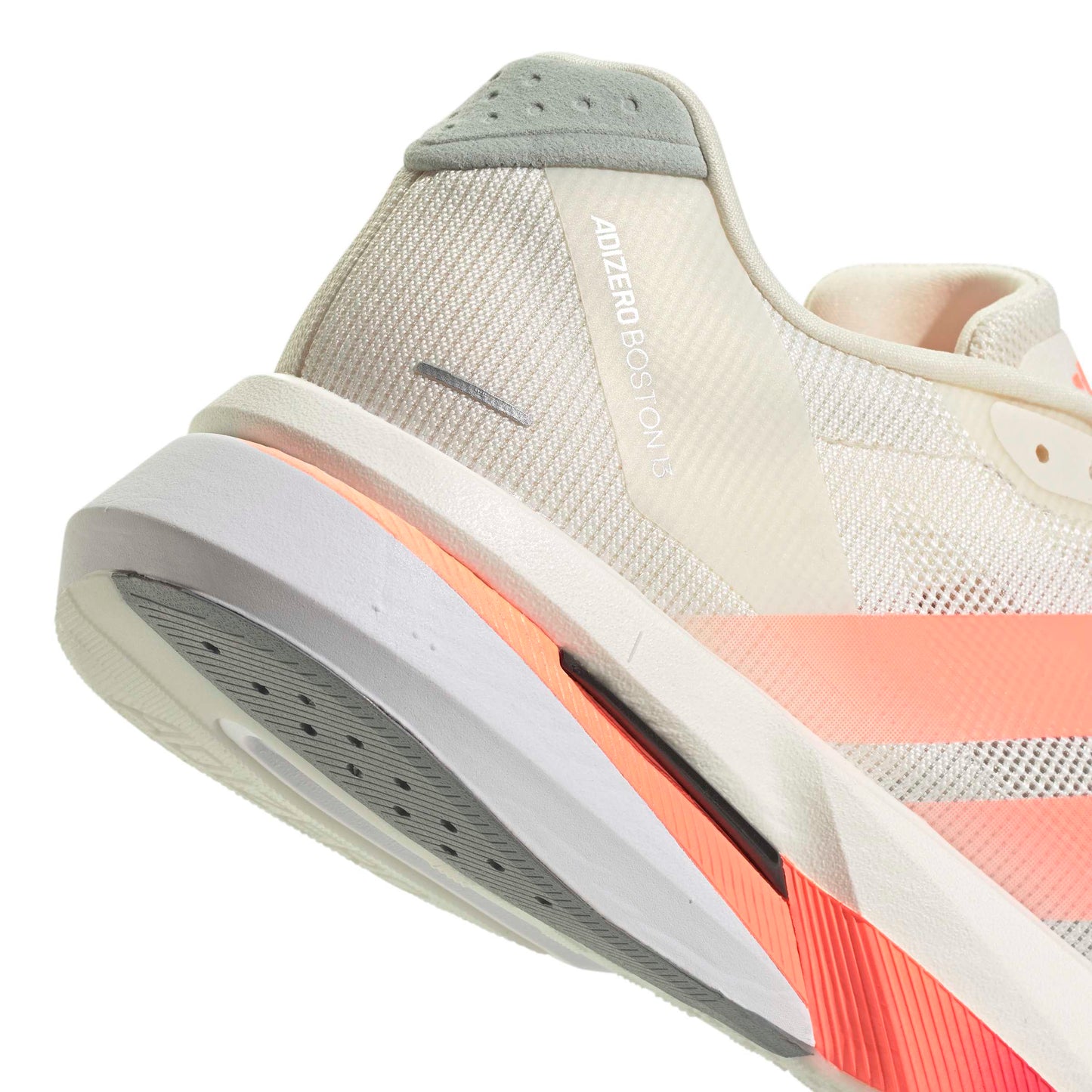 Adizero Boston 13 - Men's