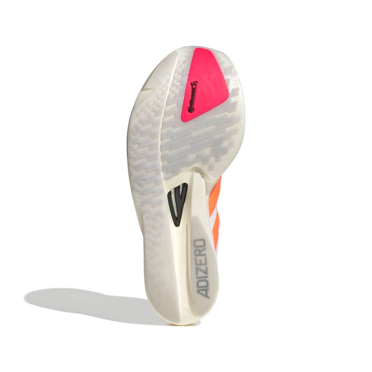 Adizero Takumi Sen 11 - Men's