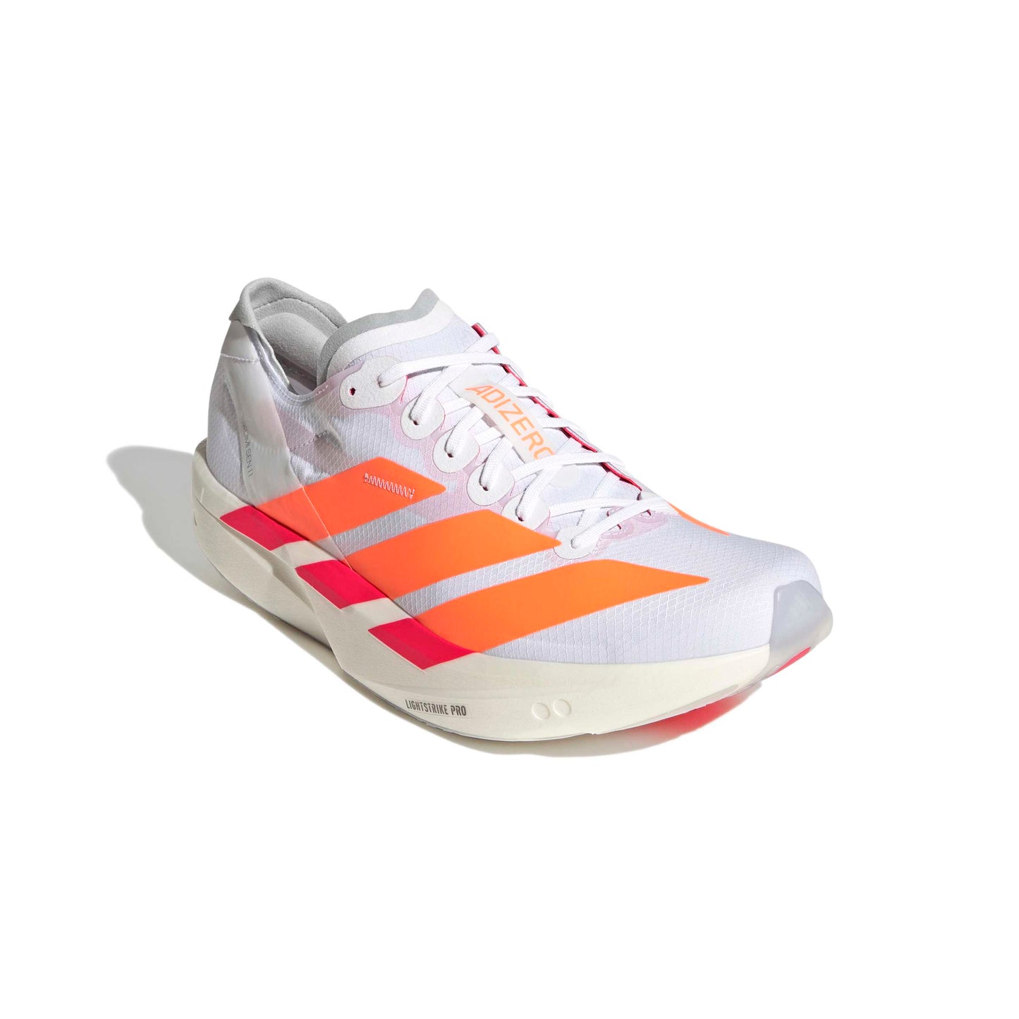 Adizero Takumi Sen 11 - Men's
