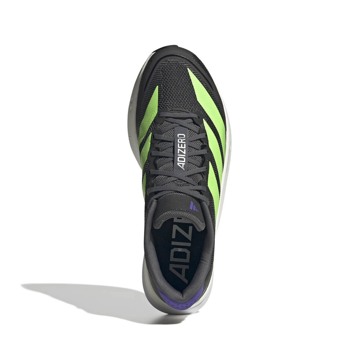 Adizero Boston 13 - Men's