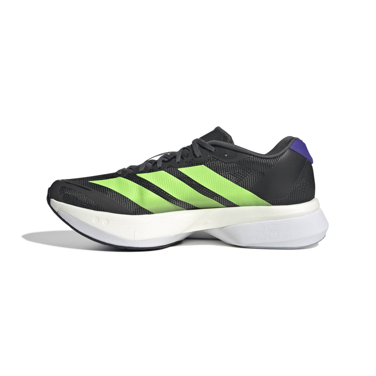 Adizero Boston 13 - Men's