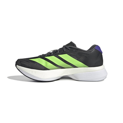 Adizero Boston 13 - Men's