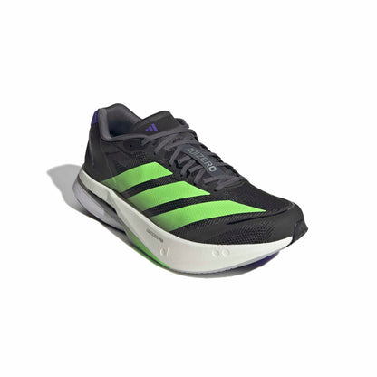 Adizero Boston 13 - Men's