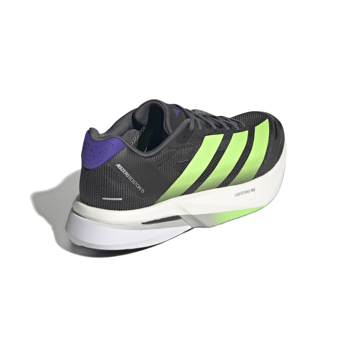 Adizero Boston 13 - Men's