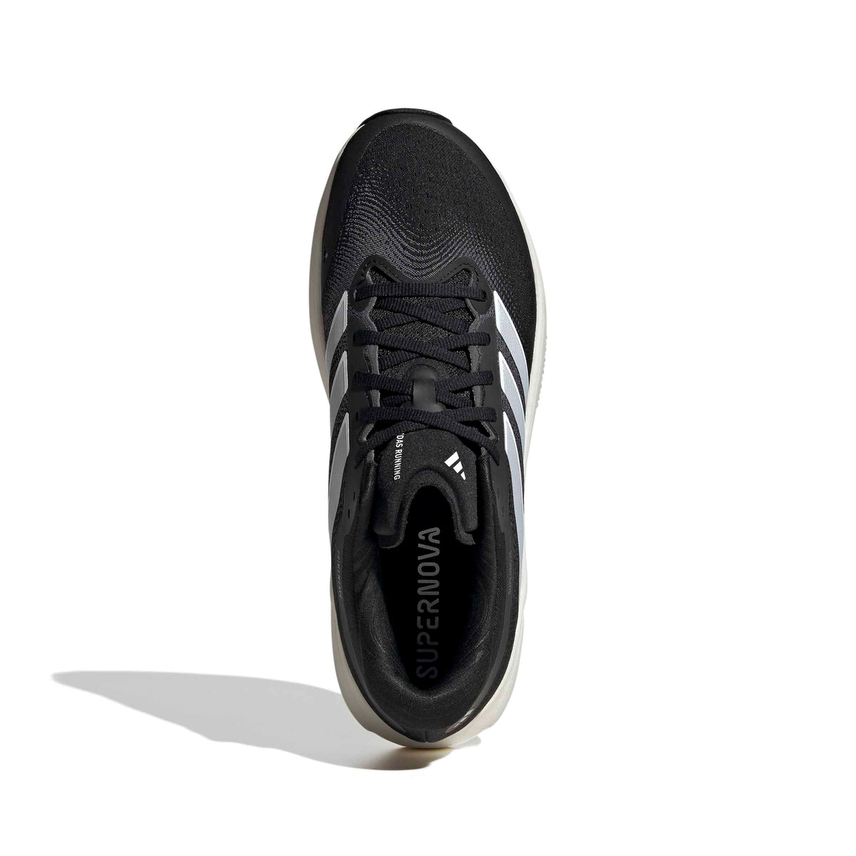 Supernova RIse 3 - Men's