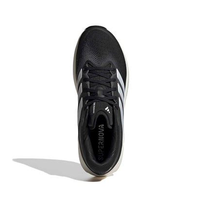 Supernova RIse 3 - Men's