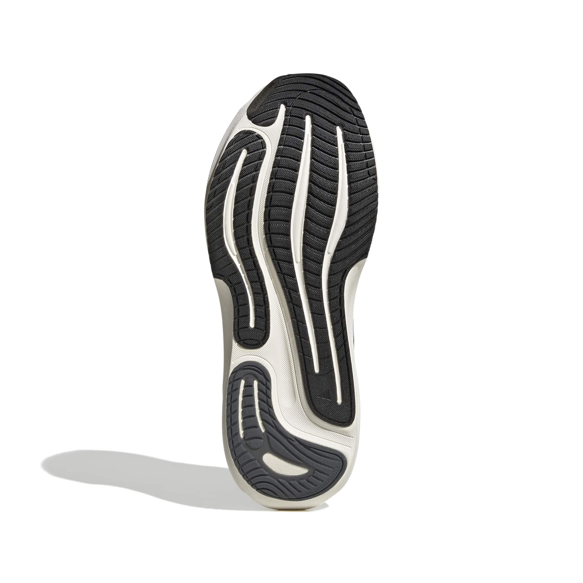Supernova RIse 3 - Men's