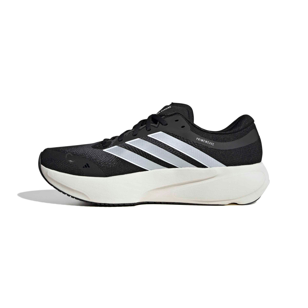 Supernova RIse 3 - Men's
