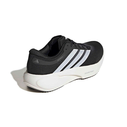 Supernova RIse 3 - Men's