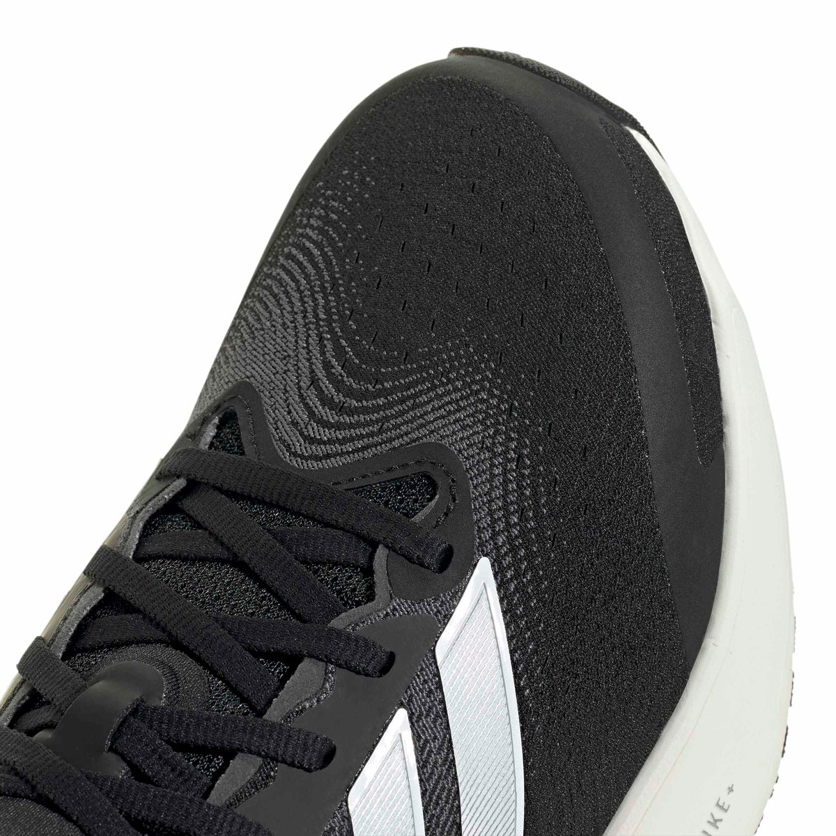 Supernova RIse 3 - Men's
