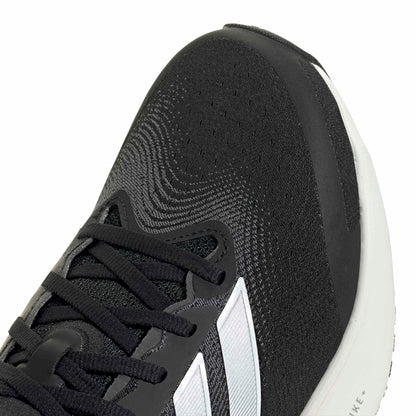 Supernova RIse 3 - Men's