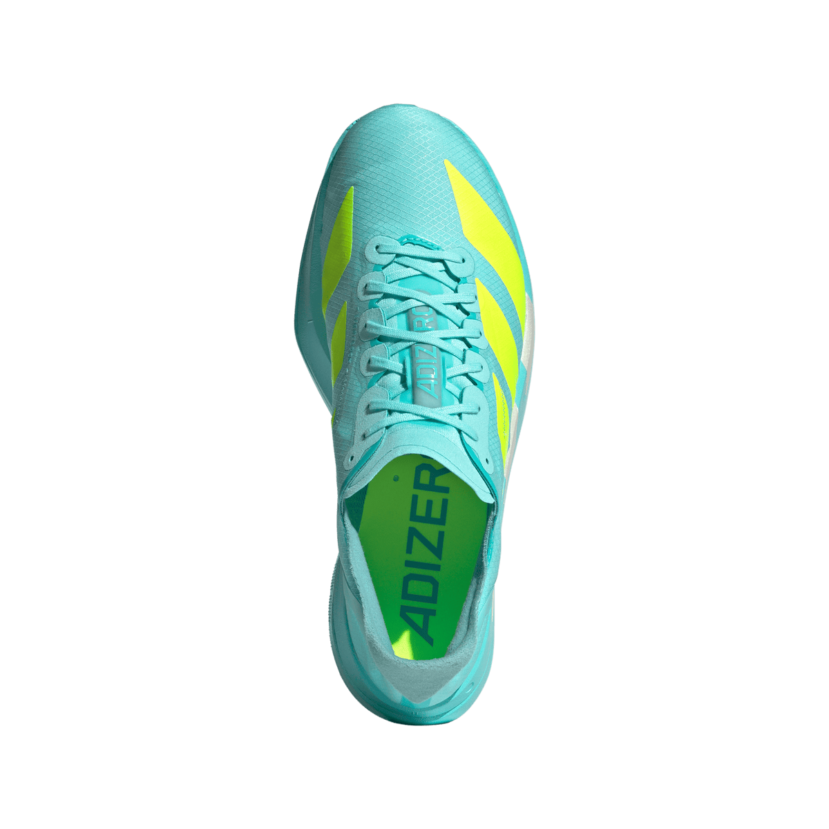 Adizero Adios Pro 4 - Men's