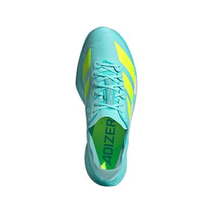 Adizero Adios Pro 4 - Men's