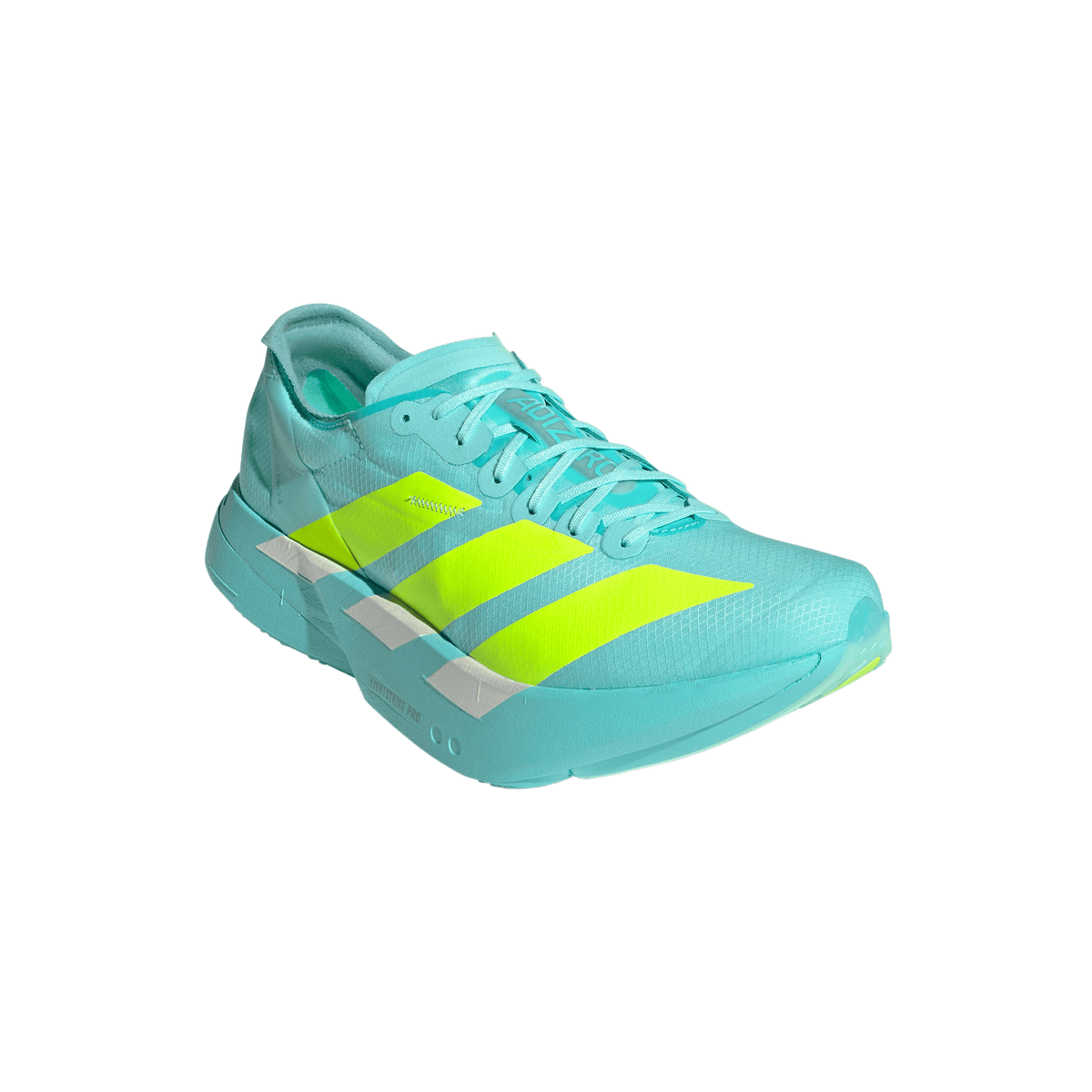 Adizero Adios Pro 4 - Men's