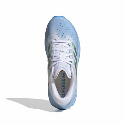 Supernova Rise 3 - Women's