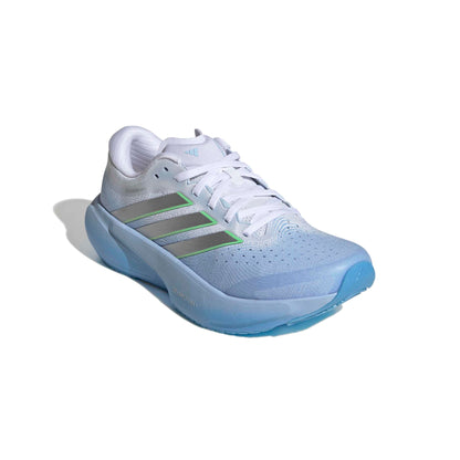 Supernova Rise 3 - Women's