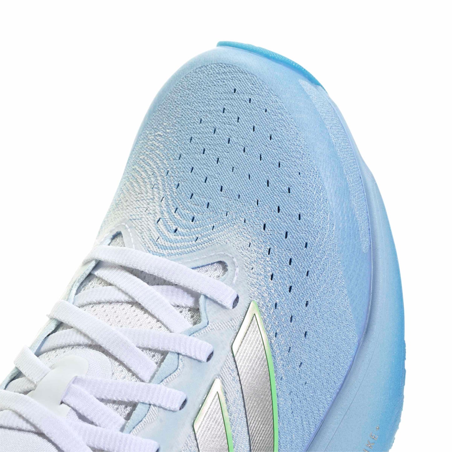 Supernova Rise 3 - Women's