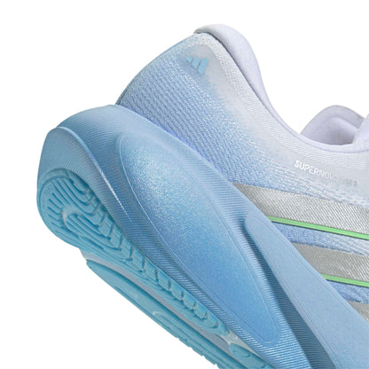 Supernova Rise 3 - Women's