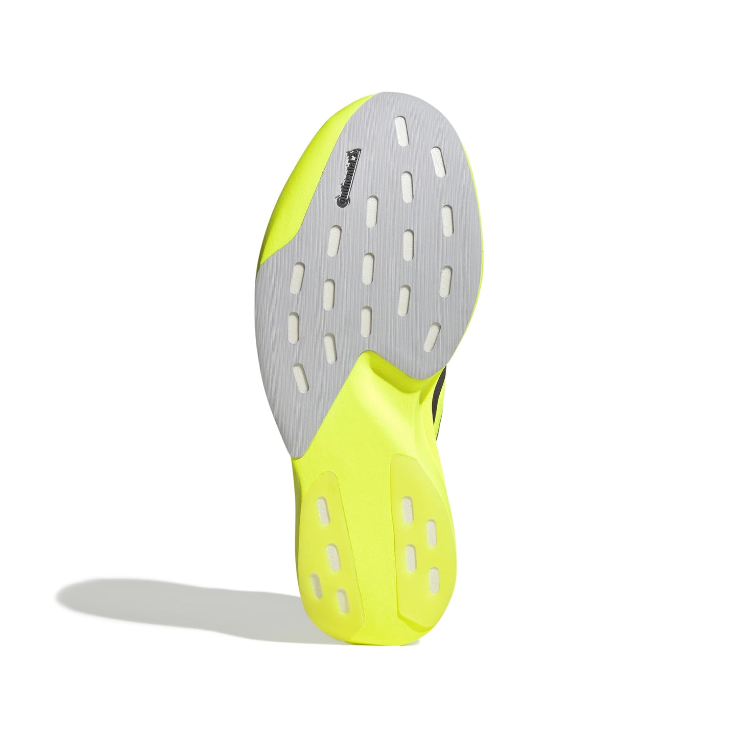 Adizero EVO SL Woven - Men's
