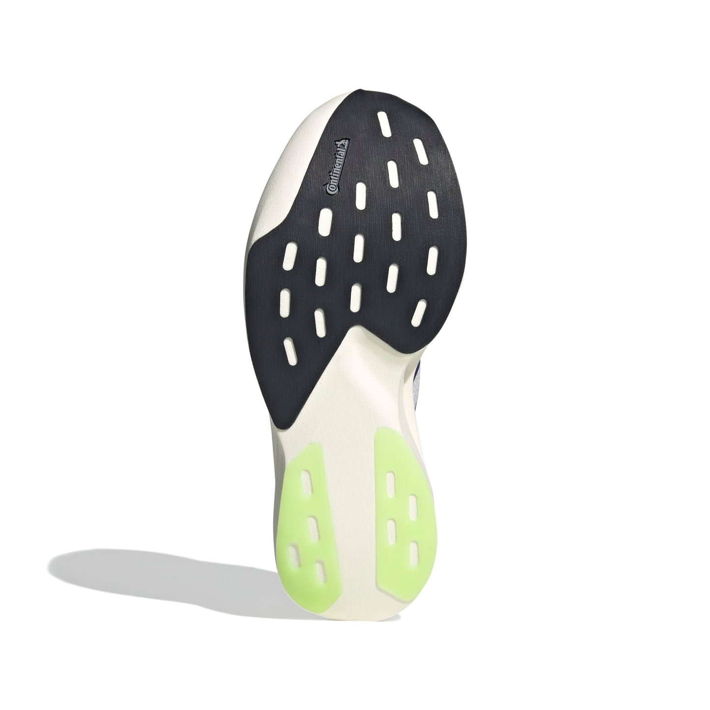 Adizero EVO SL - Women's