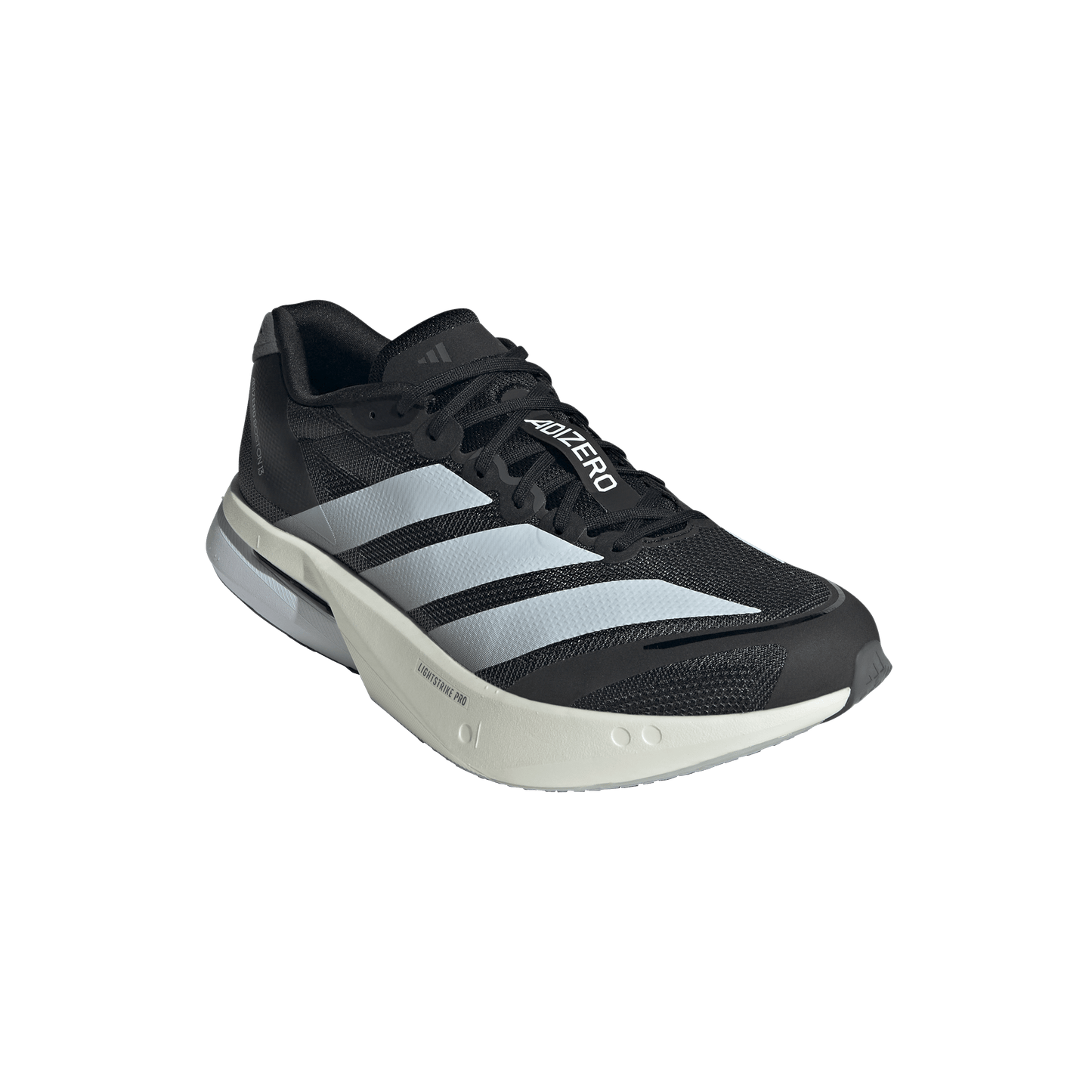 Adizero Boston 13 - Men's