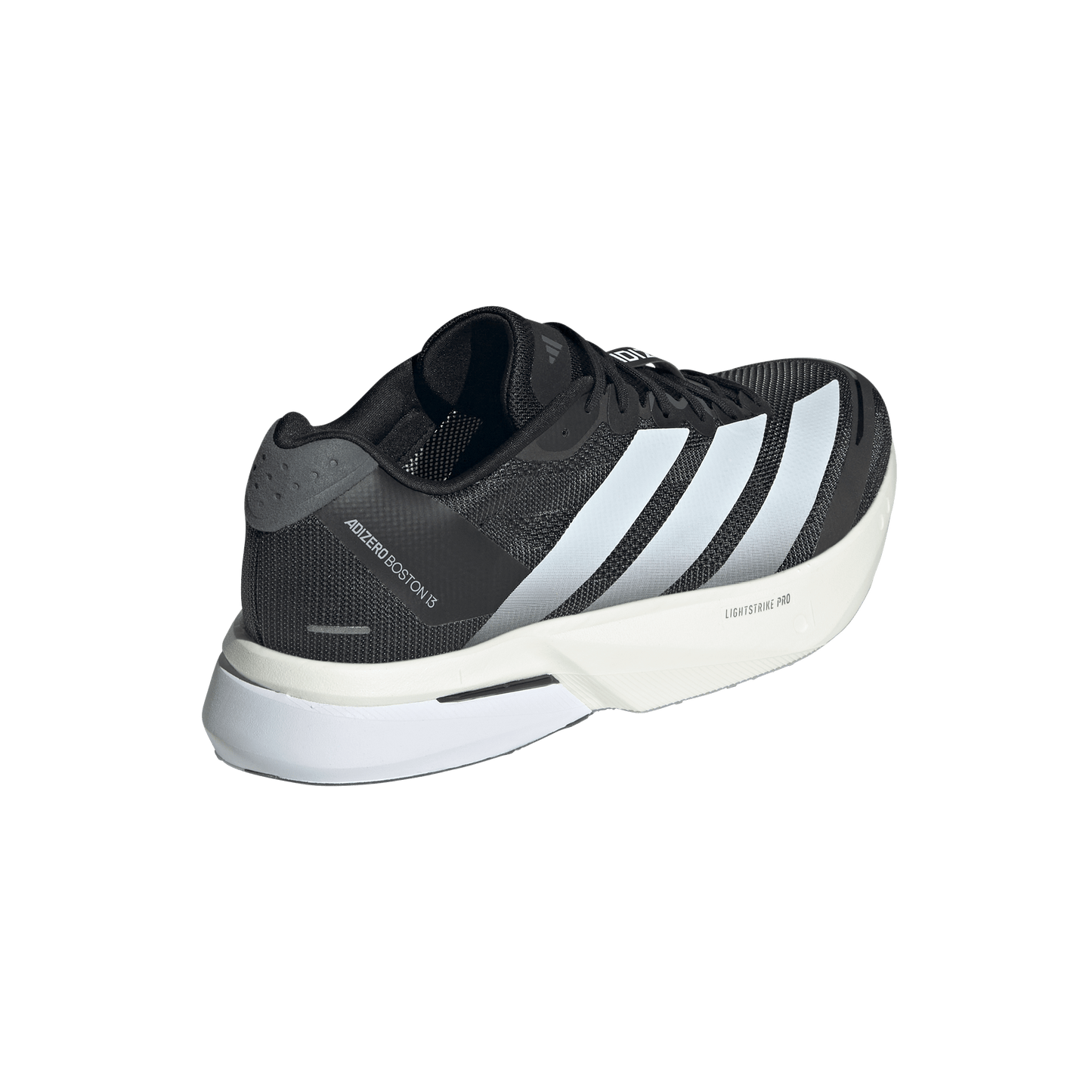 Adizero Boston 13 - Men's