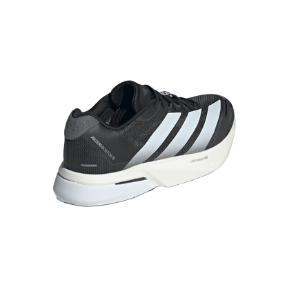 Adizero Boston 13 - Men's