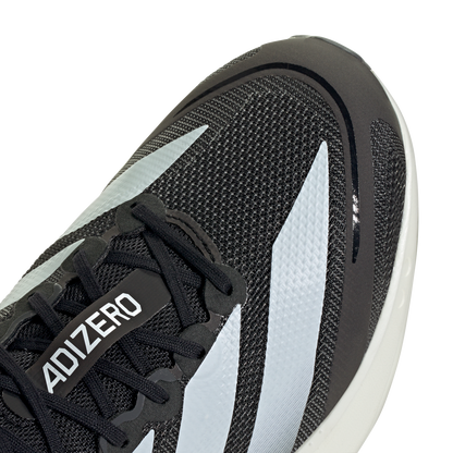 Adizero Boston 13 - Men's