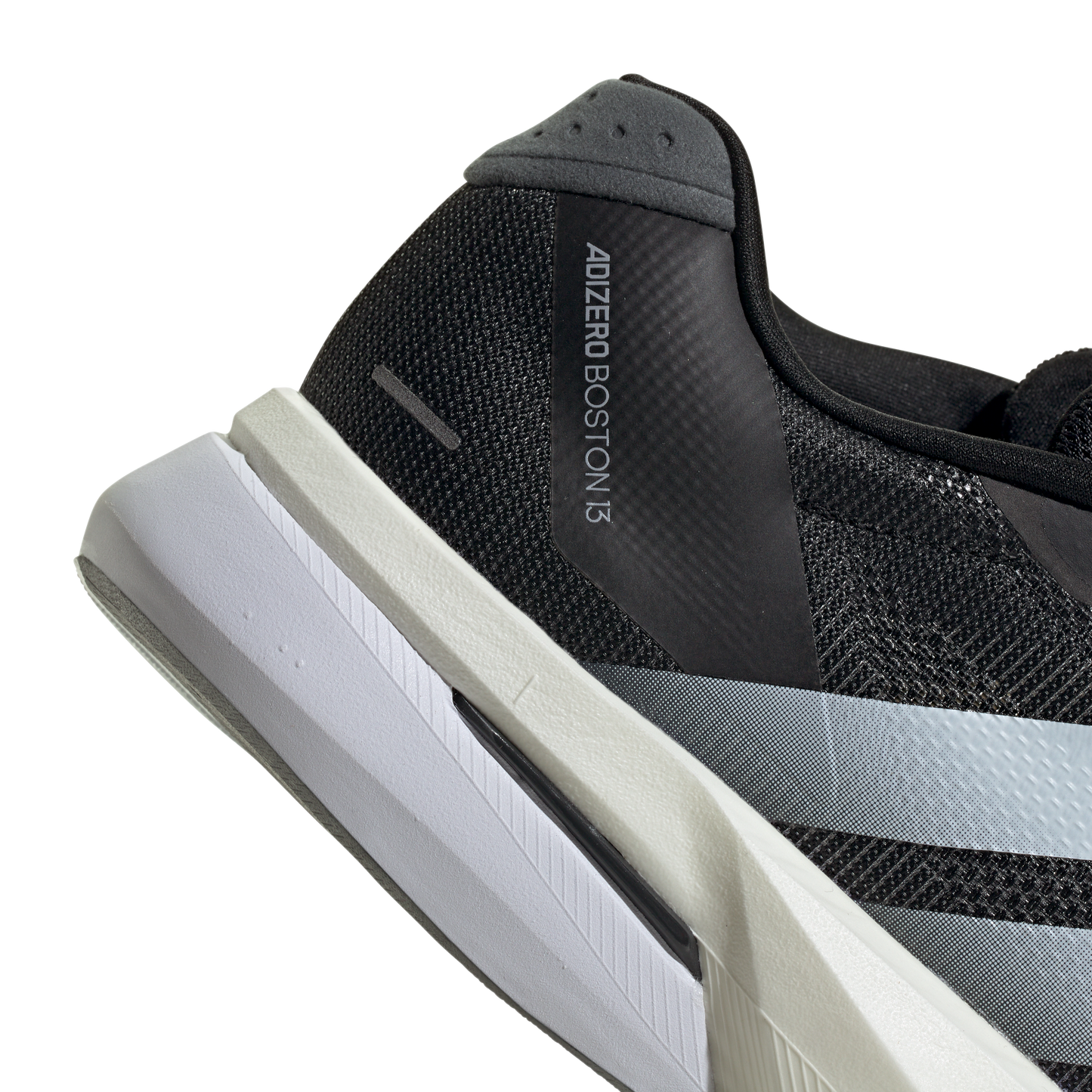 Adizero Boston 13 - Men's