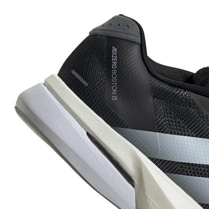 Adizero Boston 13 - Men's
