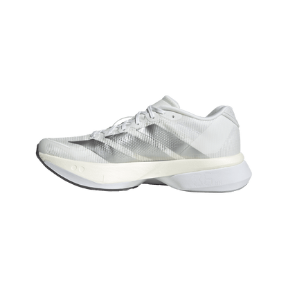 Adizero Boston 13 - Women's
