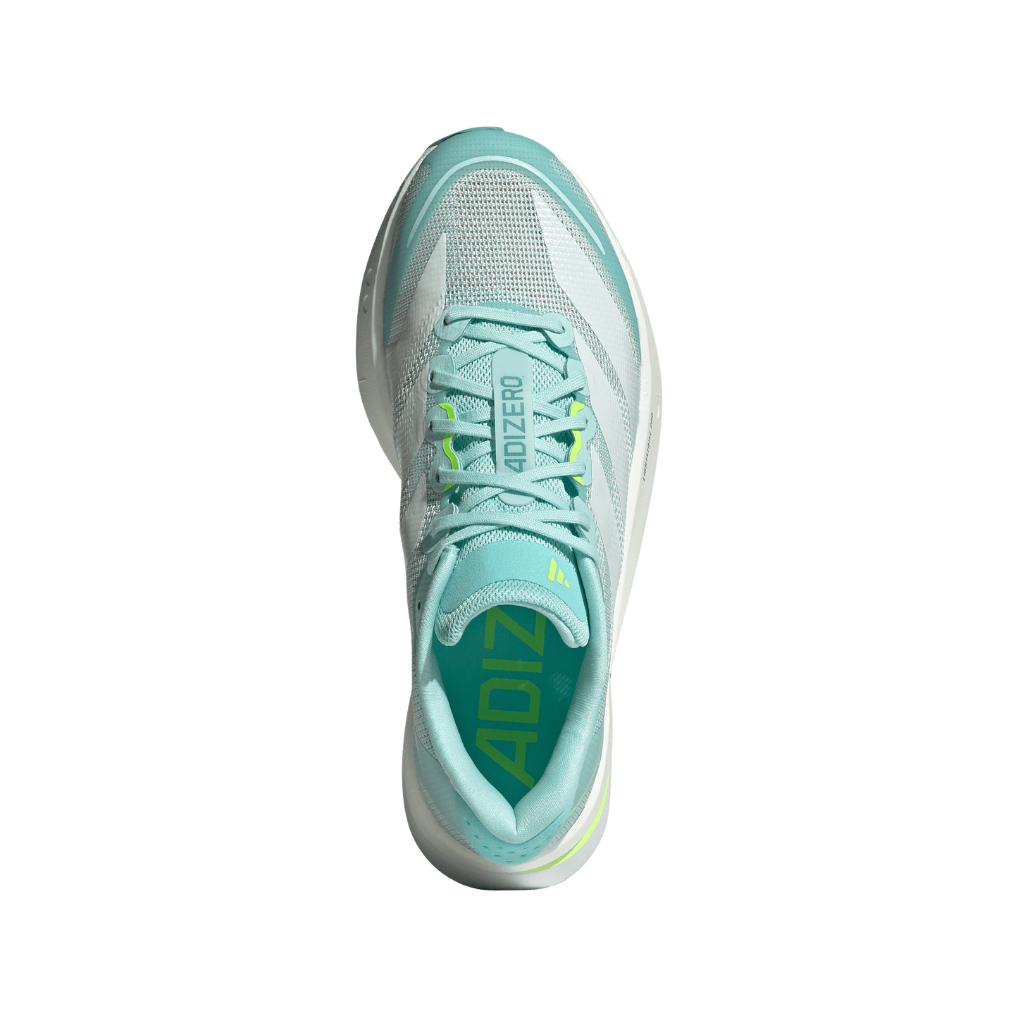 Adizero Boston 13 - Women's